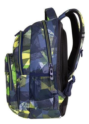 Plecak młodzieżowy CoolPack BasicPlus A144 84574CP na Arena.pl