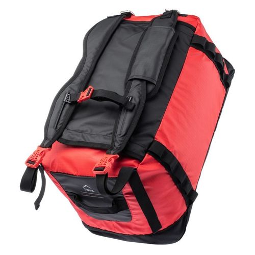Torba Elbrus brightybag 35 92800407067 N/A na Arena.pl