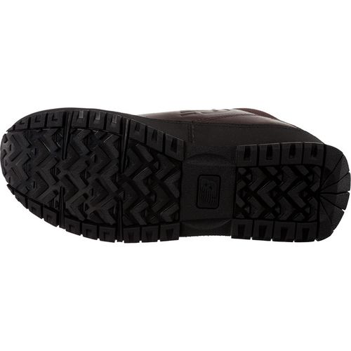 New Balance H754LLB r.41,5 na Arena.pl