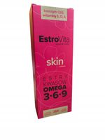 EstroVita Skin Sakura płyn 250 ml