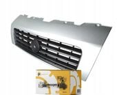 ATRAPA FIAT DUCATO 06+ KPL