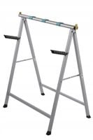 Stojak Wolfcraft 6905000 430x645x735 mm