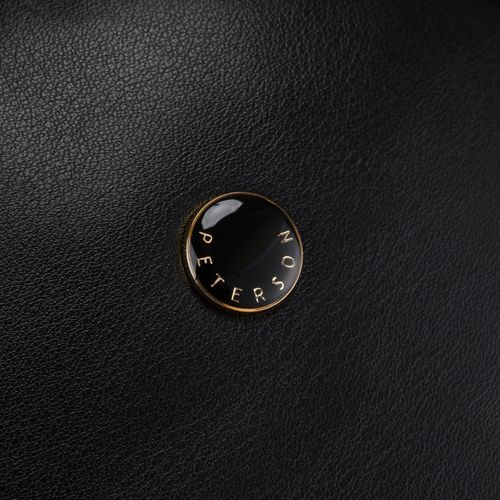 plecak ptn mx03-p-7731 black na Arena.pl