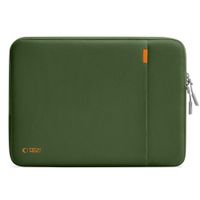 Etui Tech-Protect Defender do laptopów 15-16 cali