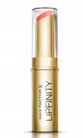 Max Factor Lipfinity Lipstick 25 Ever Sumptuous Szminka