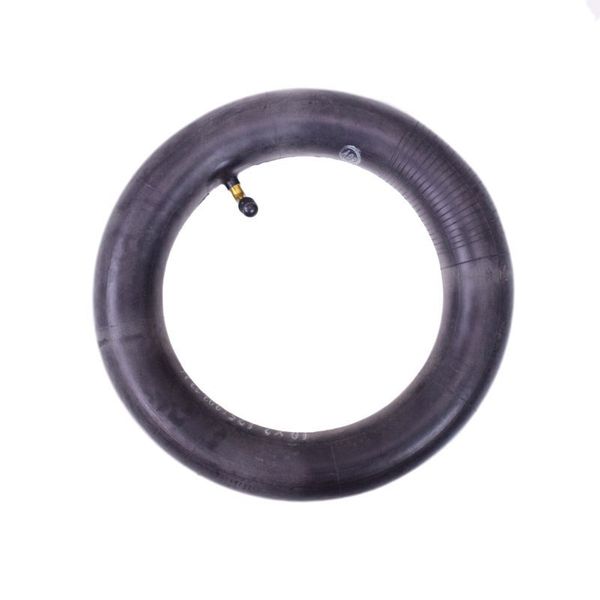 DĘTKA DO ROWERKÓW 10X2.125 zdjęcie 1