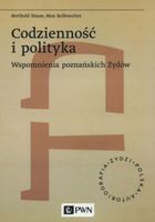 Codzienność i polityka - Berthold Haase, Max Kollenscher