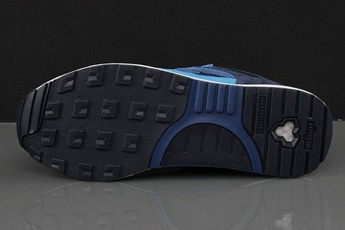 Reebok VENTILATOR MT (V62645) na Arena.pl