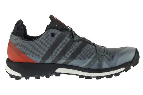 adidas TERREX AGRAVIC (BB0962) na Arena.pl