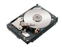 Lenovo 500Gb HDD, FRU42D0753