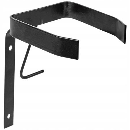 KOSA SPALINOWA 6,1KM KOSIARKA PODKASZARKA na Arena.pl