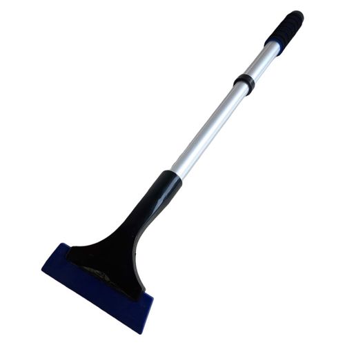 skrobaczka do szyb samochodowa regulowana na Arena.pl