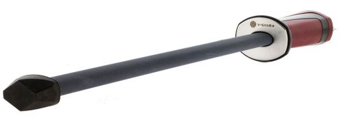 Ceramiczna ostrzałka Taidea stalka TV1703 na Arena.pl