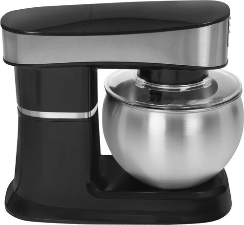 robot kuchenny 6l 2200w kd4164 na Arena.pl