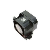 DELL wentylator HIGH PERFORMANCE do R7525 R750 - 38HNJ
