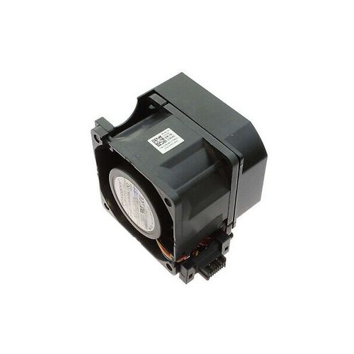 DELL wentylator HIGH PERFORMANCE do R7525 R750 - 38HNJ na Arena.pl