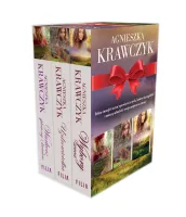 product-compare-61949527