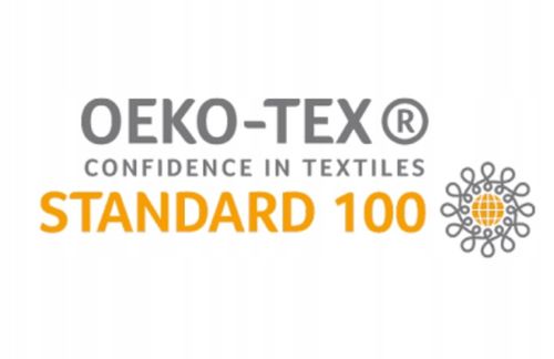 MATERAC TURYSTYCZNY SKŁADANY ROZKŁADANY KAMPING AUTO KAMPER DOM na Arena.pl