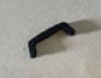 product-compare-63682367