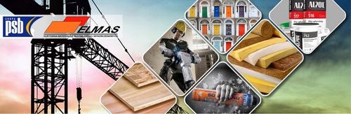 MŁOTOWIERTARKA BOSCH 880W 3,2J GBH 2-28F + WALIZKA na Arena.pl