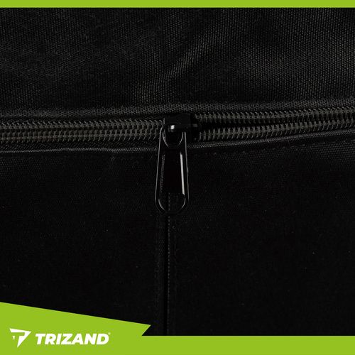 Plecak Torba Podróżna Plecak Trizand 24310 na Arena.pl