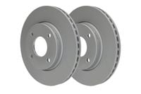 product-compare-64757726