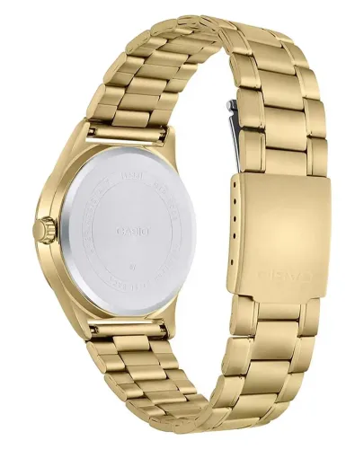 ZEGAREK MĘSKI CASIO MTP-V006G-1C + BOX na Arena.pl