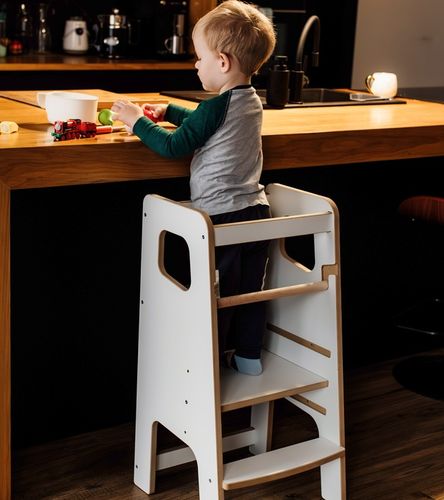 KITCHEN HELPER Pomocnik kuchenny Polski PRODUCENT na Arena.pl