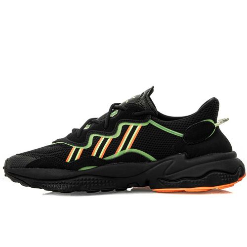 Adidas Ozweego (EE5696) 46 na Arena.pl