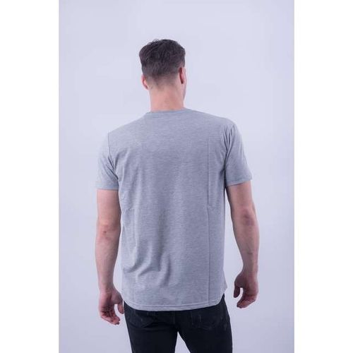 Alpha Industries Basic T Shirt 100501 17 M na Arena.pl