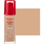 Wegański podkład Bourjois Healthy Mix 53W 30ml