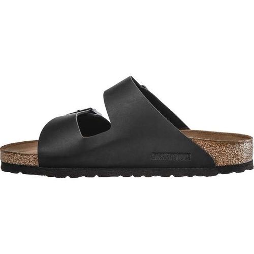 Birkenstock Arizona 791 38 na Arena.pl