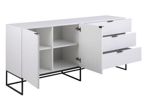 I_Kobe Kredens Biały na Arena.pl