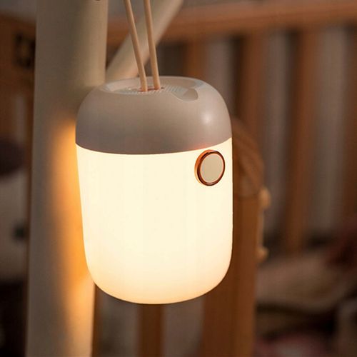 Przenośna lampka nocna TW-L03 na Arena.pl