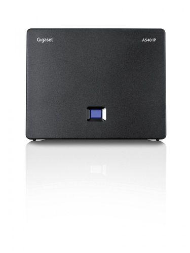 Telefon A540IP DECT/VOIP na Arena.pl