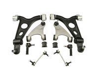 product-compare-57776633