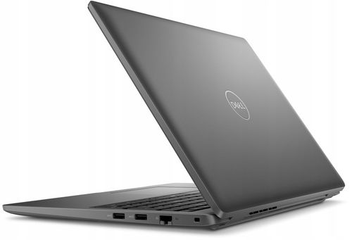 Laptop Dla Nauczyciela DELL LATITUDE 3550 i5-1335U 16GB 512GB WIN11PRO 60MG na Arena.pl