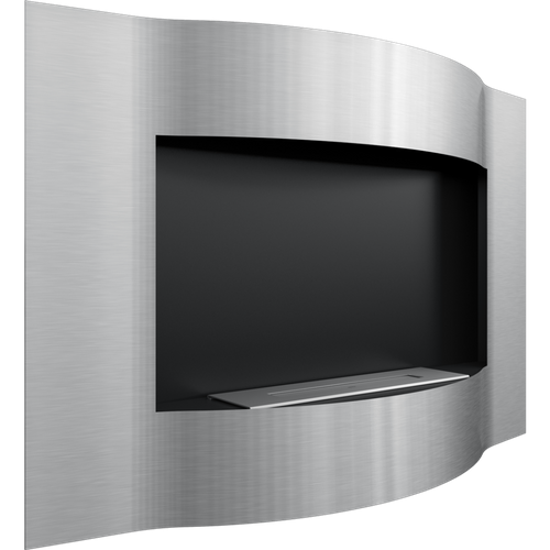 Biokominek wiszący LIMA na Arena.pl