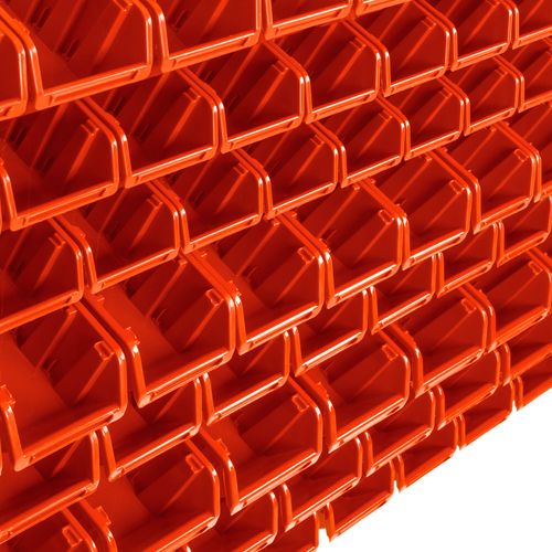 usunąć jak się da na Arena.pl