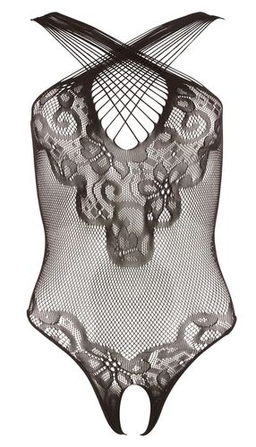 Seamless Body S-L na Arena.pl
