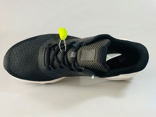 adidas  CRAZYTRAIN 2 CF BY2518 r.42 na Arena.pl