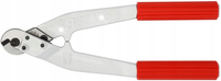 FELCO C9 NOŻYCE OBCINACZ LIN DRUTÓW STALOWYCH 9MM