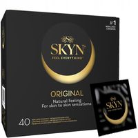 product-compare-61434385