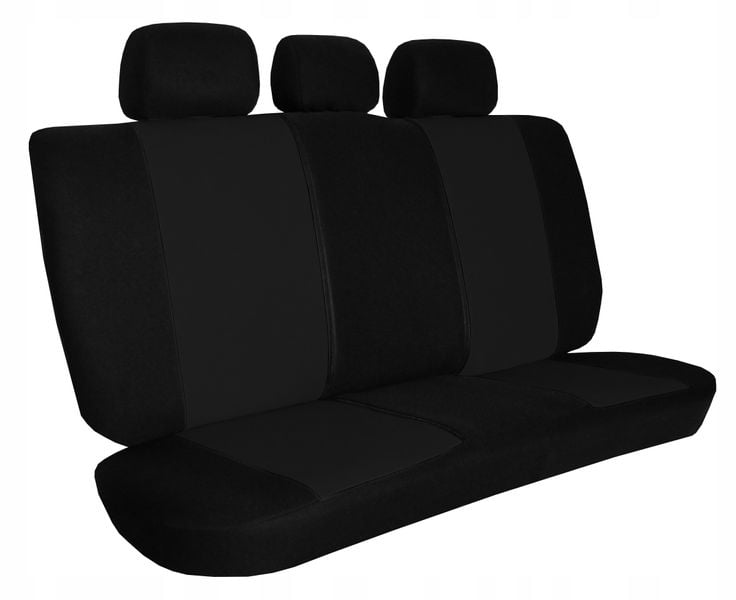 Pokrowce samochodowe do FORD FOCUS MK1 MK2 MONDEO zdjęcie 8