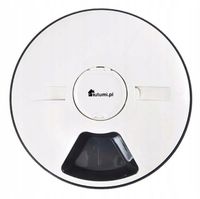 product-compare-57028307