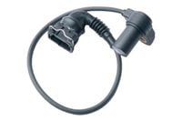 product-compare-62527751