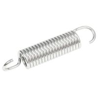 product-compare-56867881