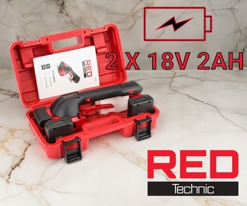 PRZYSSAWKA WIBRUJĄCA DO UKŁADANIA PŁYTEK WIBRATOR DO POZIOMOWANIA na Arena.pl