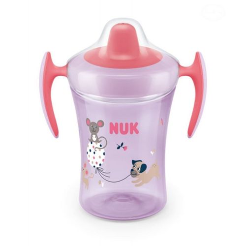 KUBEK NIEK. EVOL. TRAIN. 230ML na Arena.pl