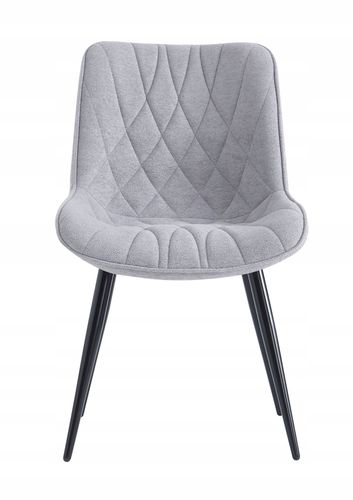 krzesło k21-fx szare na Arena.pl